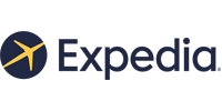 expedia.png