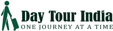 Day Tour India
