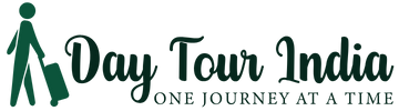 Day Tour India